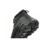 Lee Cooper mens winter hiking boots, insulated, ankle-high - Image 7