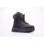 Lee Cooper Women's Hiking 2