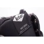 Lee Cooper Women's Hiking 3