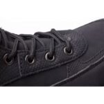 Lee Cooper Women's Hiking 4