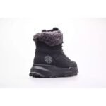 Lee Cooper Women's Hiking 6