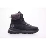 Lee Cooper Women's Hiking