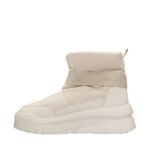 Lee Cooper W LCJ-24 Shoes - Image 2