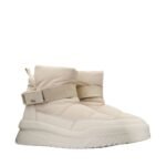 Lee Cooper W LCJ-24 Shoes - Image 3