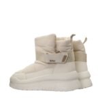 Lee Cooper W LCJ-24 Shoes - Image 4