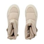 Lee Cooper W LCJ-24 Shoes - Image 5