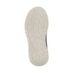 Lee Cooper W LCJ-24 Shoes - Image 6