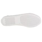 Lee Cooper W LCW-22-31-0832L Shoes - Image 4