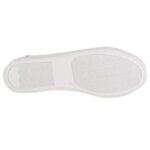 Lee Cooper W LCW-22-31-0832L Shoes - Image 8