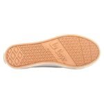 Lee Cooper W LCW-22-31-0911L Shoes - Image 5