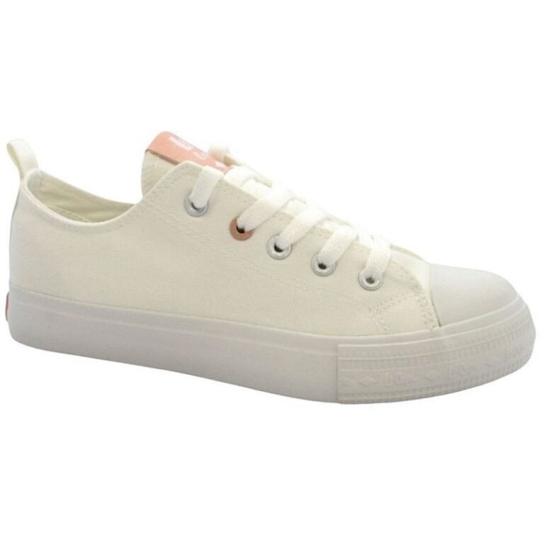 Lee Cooper Women's Shoes