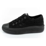 Lee Cooper W LCW-23-44-1618L Shoes - Image 2