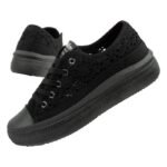 Lee Cooper W LCW-23-44-1618L Shoes
