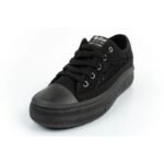 Lee Cooper W LCW-23-44-1618L Shoes - Image 3