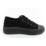 Lee Cooper W LCW-23-44-1618L Shoes - Image 4