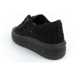 Lee Cooper W LCW-23-44-1618L Shoes - Image 5