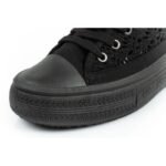 Lee Cooper W LCW-23-44-1618L Shoes - Image 6