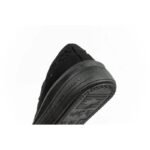 Lee Cooper W LCW-23-44-1618L Shoes - Image 7