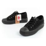 Lee Cooper W LCW-23-44-1618L Shoes - Image 8