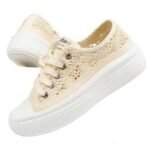 Lee Cooper W LCW-23-44-1620L Shoes