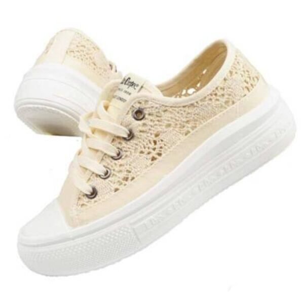 Lee Cooper W LCW-23-44-1620L Shoes