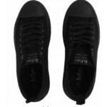 Lee Cooper W LCW-23-44-1624LB Shoes - Image 3