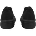 Lee Cooper W LCW-23-44-1624LB Shoes - Image 7