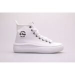 Lee Cooper W LCW-23-44-1627L Shoes - Image 2