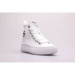 Lee Cooper W LCW-23-44-1627L Shoes - Image 3