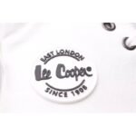 Lee Cooper W LCW-23-44-1627L Shoes - Image 4