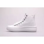 Lee Cooper W LCW-23-44-1627L Shoes - Image 6