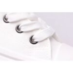 Lee Cooper W LCW-23-44-1627L Shoes - Image 7