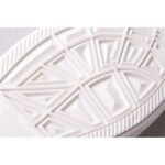 Lee Cooper W LCW-23-44-1627L Shoes - Image 8