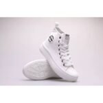 Lee Cooper W LCW-23-44-1627L Shoes