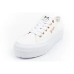 Lee Cooper W LCW-24-31-2725L Shoes - Image 4