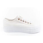 Lee Cooper W LCW-24-31-2725L Shoes - Image 5