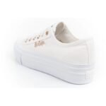 Lee Cooper W LCW-24-31-2725L Shoes - Image 6