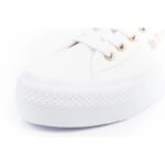 Lee Cooper W LCW-24-31-2725L Shoes - Image 7