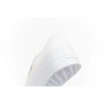 Lee Cooper W LCW-24-31-2725L Shoes - Image 8