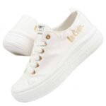 Lee Cooper W LCW-24-44-2462L Shoes