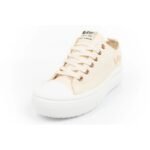 Lee Cooper W LCW-24-44-2462L Shoes - Image 4