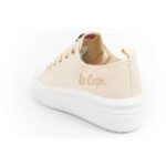 Lee Cooper W LCW-24-44-2462L Shoes - Image 6
