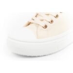 Lee Cooper W LCW-24-44-2462L Shoes - Image 7