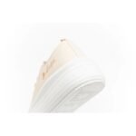 Lee Cooper W LCW-24-44-2462L Shoes - Image 8