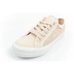 Lee Cooper W LCW-25-31-3420L Shoes - Image 2