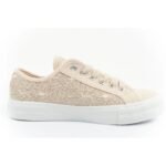 Lee Cooper W LCW-25-31-3420L Shoes - Image 3