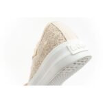 Lee Cooper W LCW-25-31-3420L Shoes - Image 4