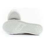 Lee Cooper W LCW-25-31-3420L Shoes - Image 6