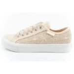 Lee Cooper W LCW-25-31-3420L Shoes - Image 8