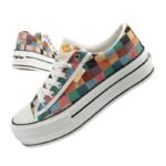 Lee Cooper W LCW-25-31-3441L Shoes